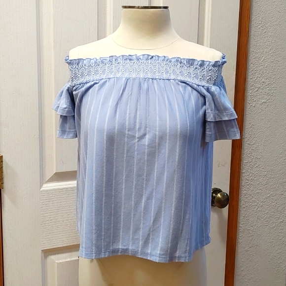 American Eagle Outfitters size s/p - Picture 2 of 4